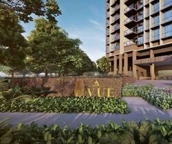 Bartley Vue (D19), Apartment #534024571